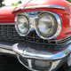 Image for article titled 1960 Cadillac Sixty-Two Hardtop Coupe